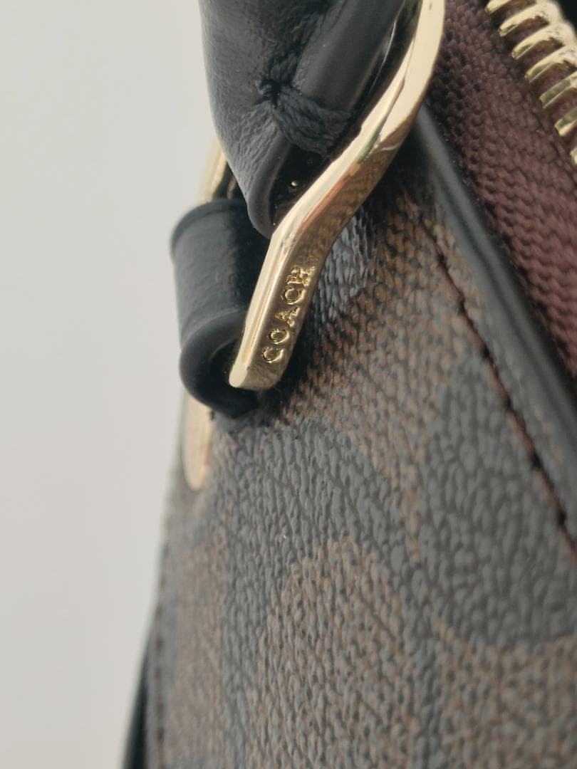 ハンドバッグショルダーバッグ2wayバッグレディース