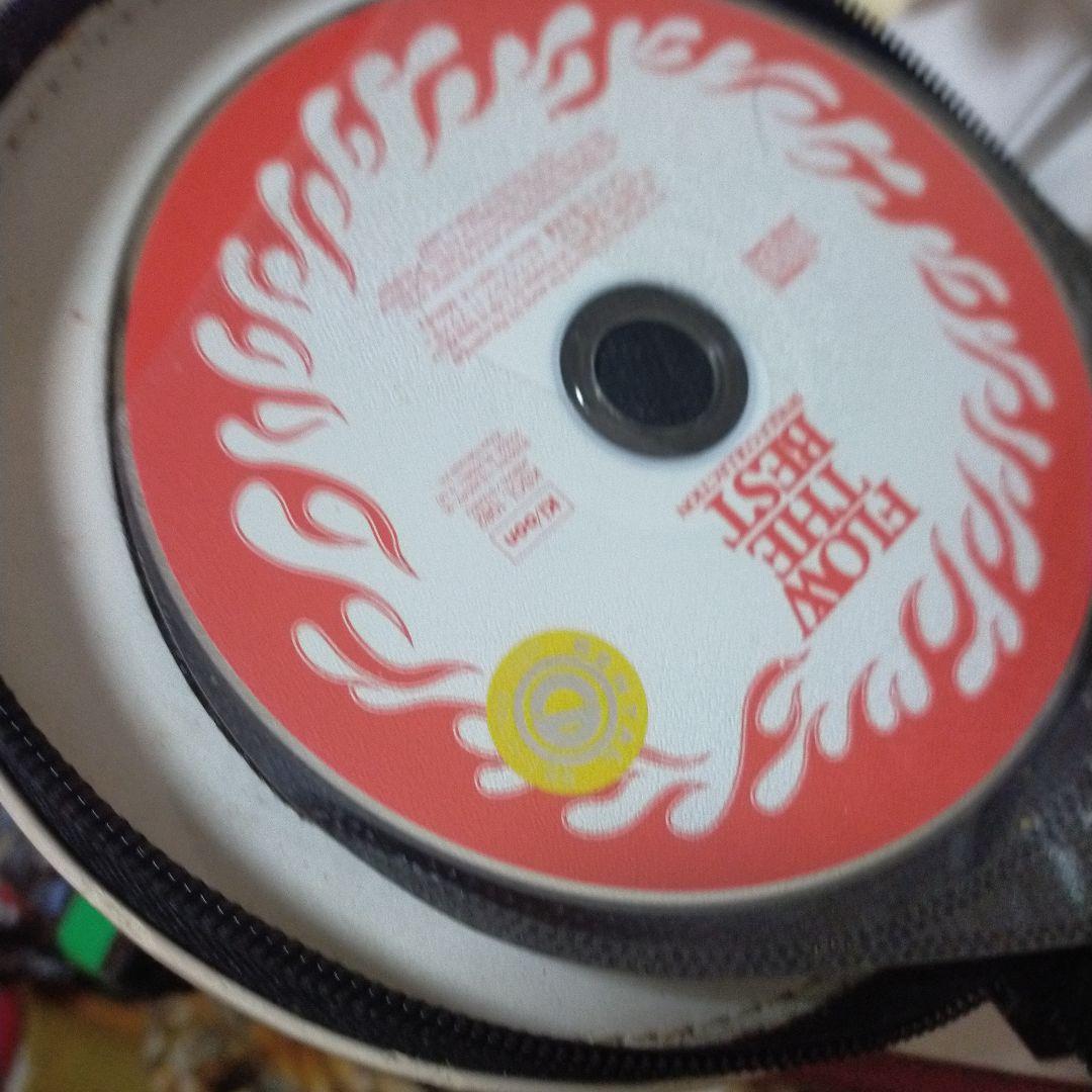 ＣＤ19枚詰め合わせ