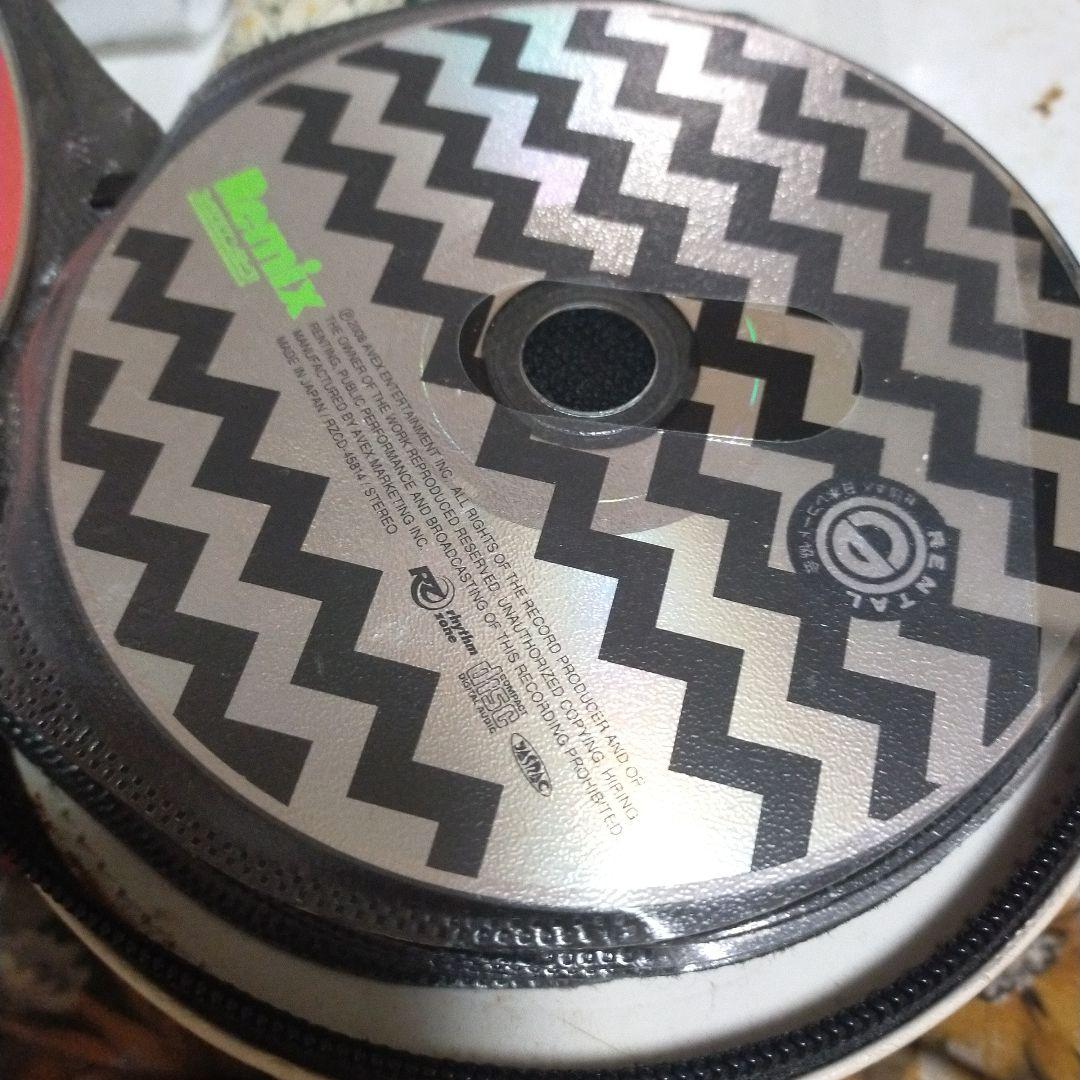 ＣＤ19枚詰め合わせ