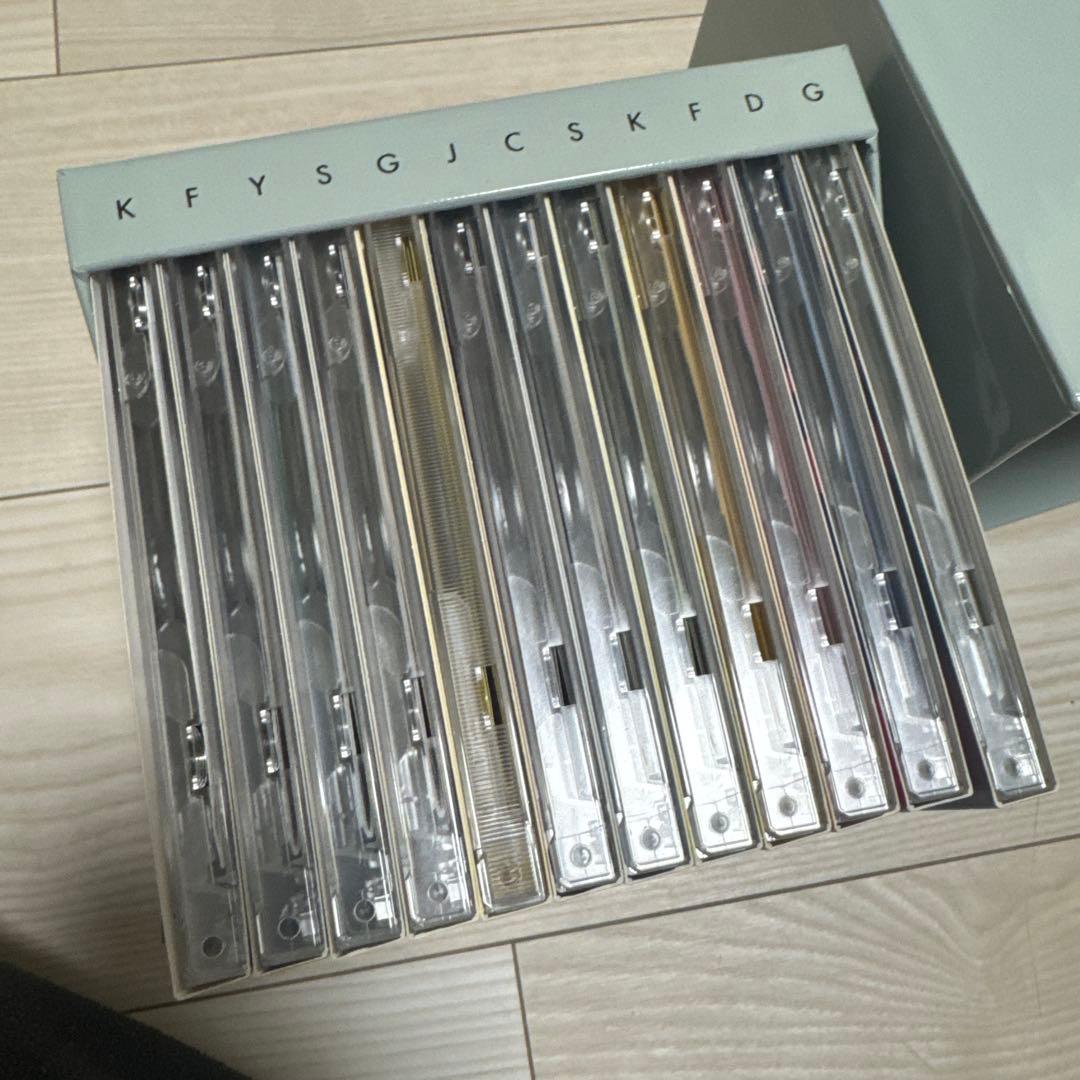 星野源 Single Box GRATITUDE、不思議/創造ほかセット