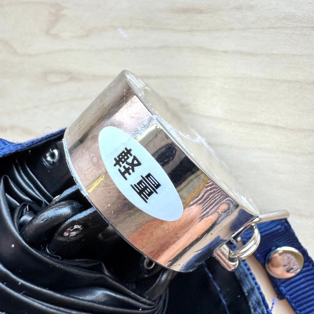 新品★ポロラルフローレン　晴雨兼用　折りたたみ　日傘　１級遮光　フワクール　軽量