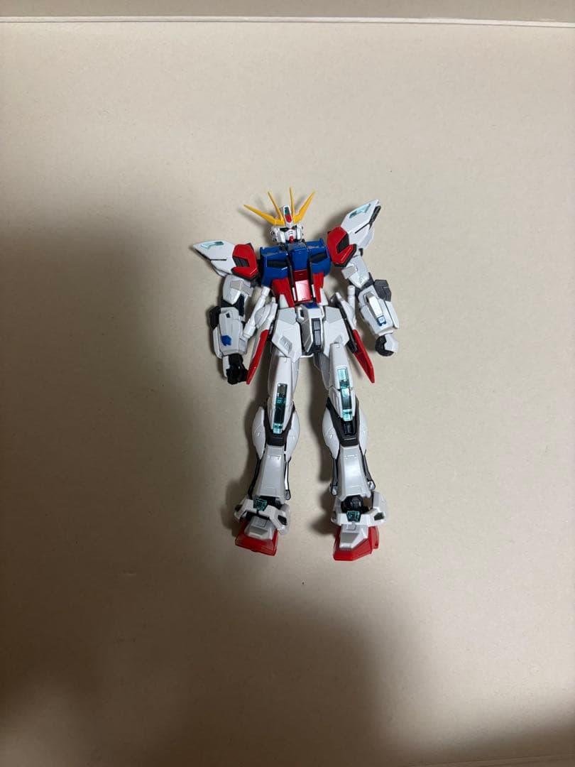 軌*焔様 ガンプラまとめ売り