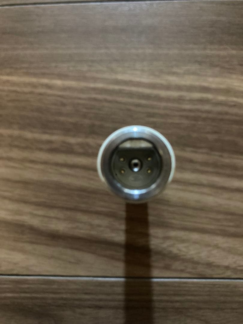 コ*ウ様 OSADA オサダ　SE-11L