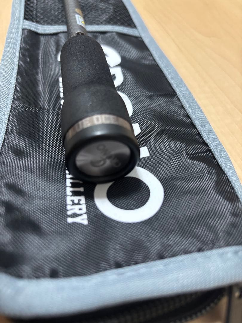 TNR-84 TideFinder タイドファインダー84 美品