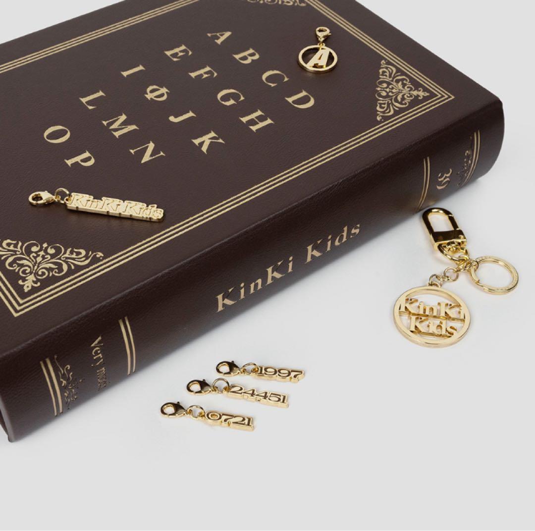 DVD KinKi Kids 39 Very much 新品未開封