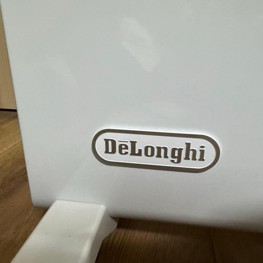 De'Longhi（デロンギ） コンベクターヒーター