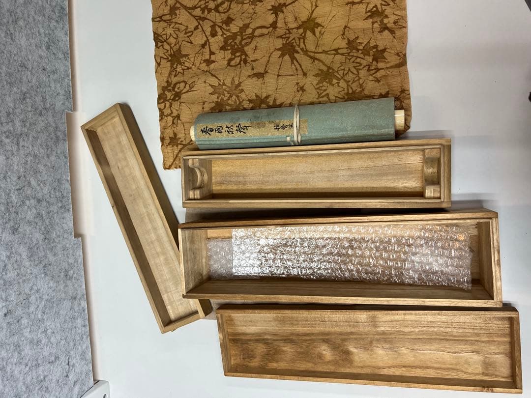 喜多川歌麿　春雨秋聲　春画