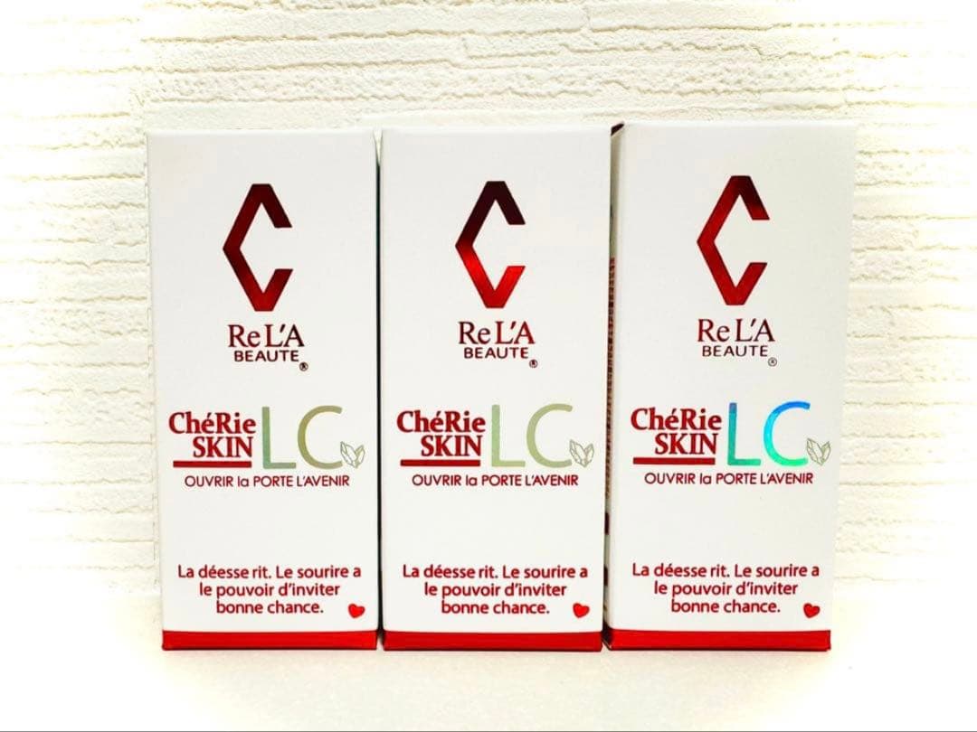 はなはな様 ccパープル、ピンク