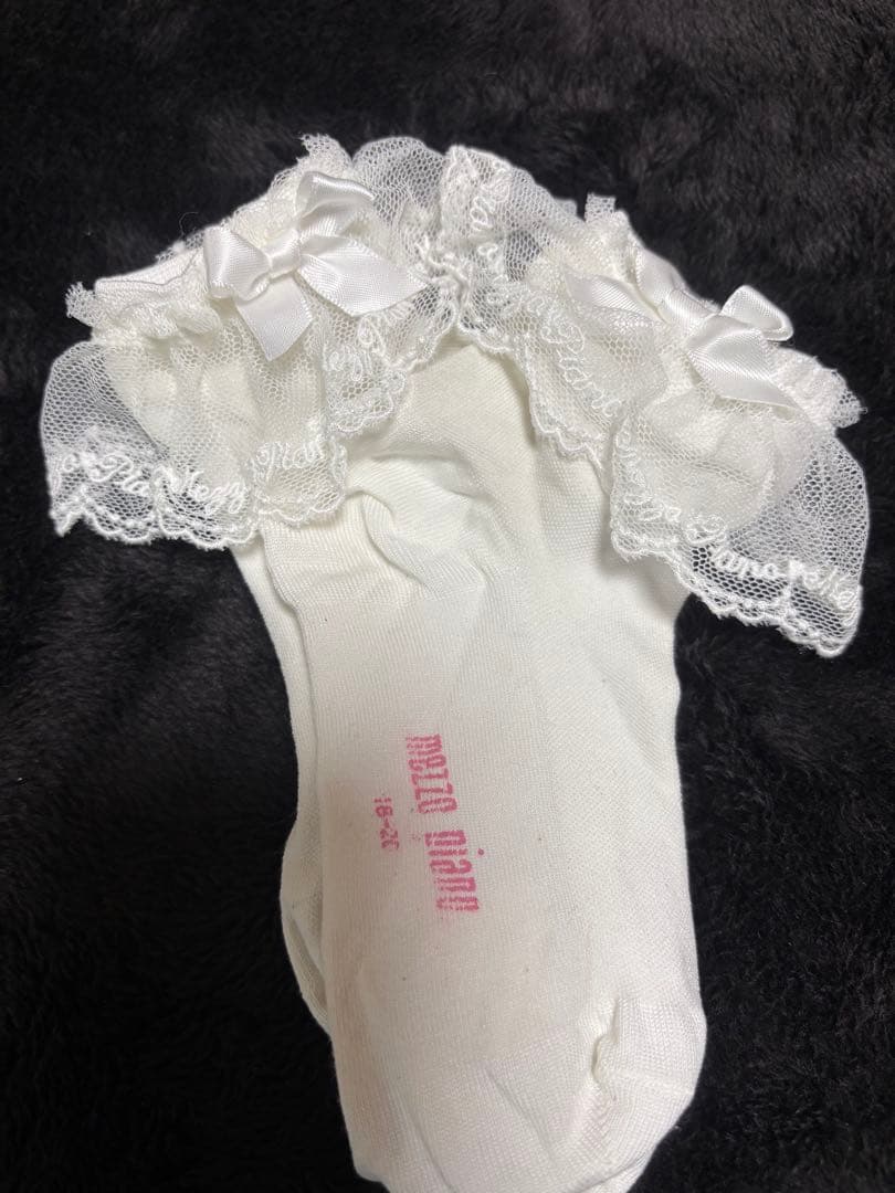 最終お値下げ！mezzo piano フォーマルドレス　フルセット　130