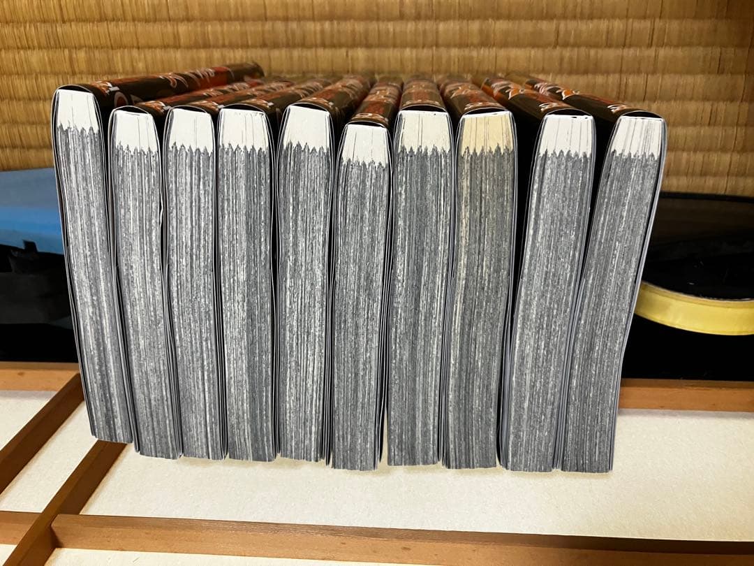 カイジ全巻セット 計75冊