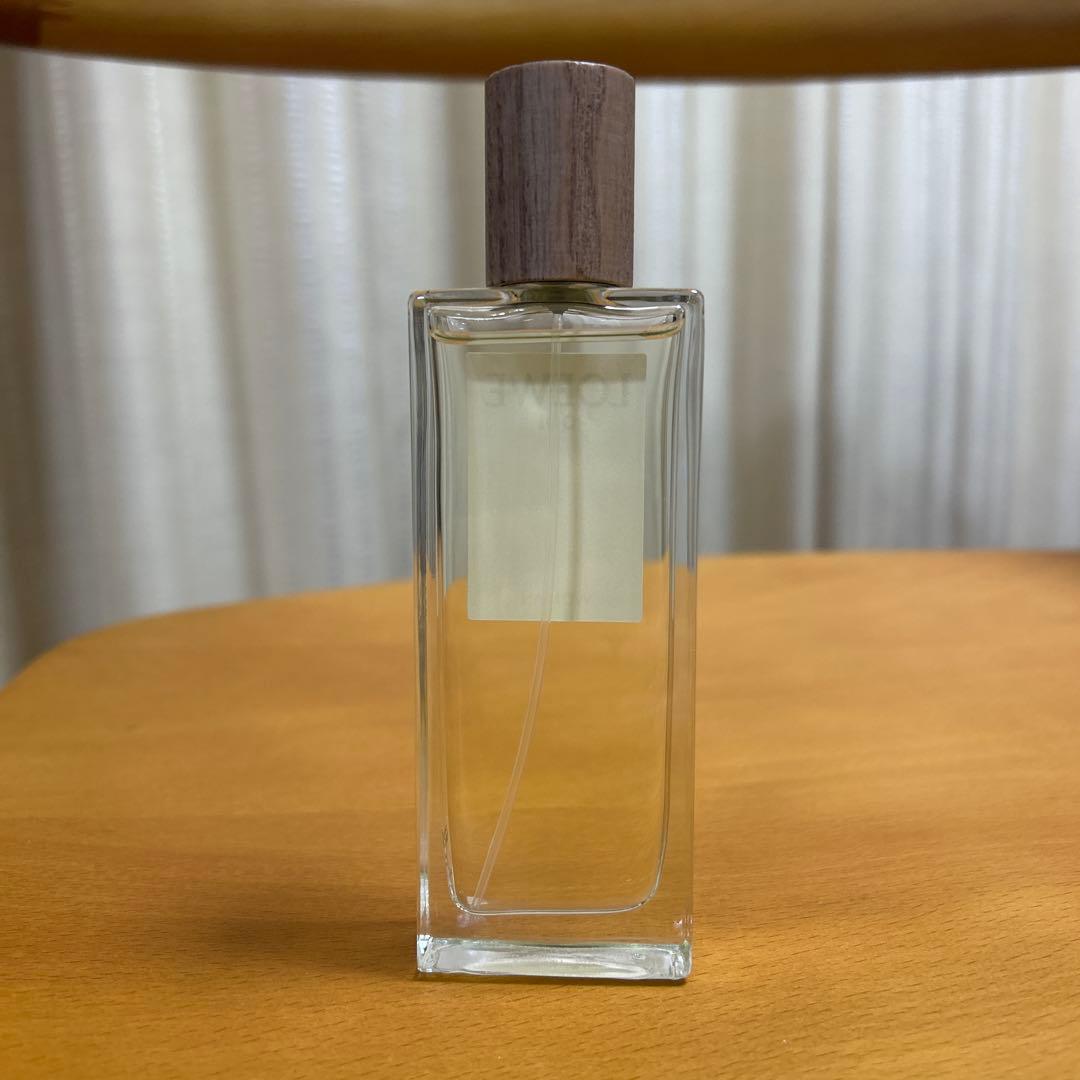 香水(女性用) Y118)LOEWE 001 WOMAN Eau de Parfum 50ml