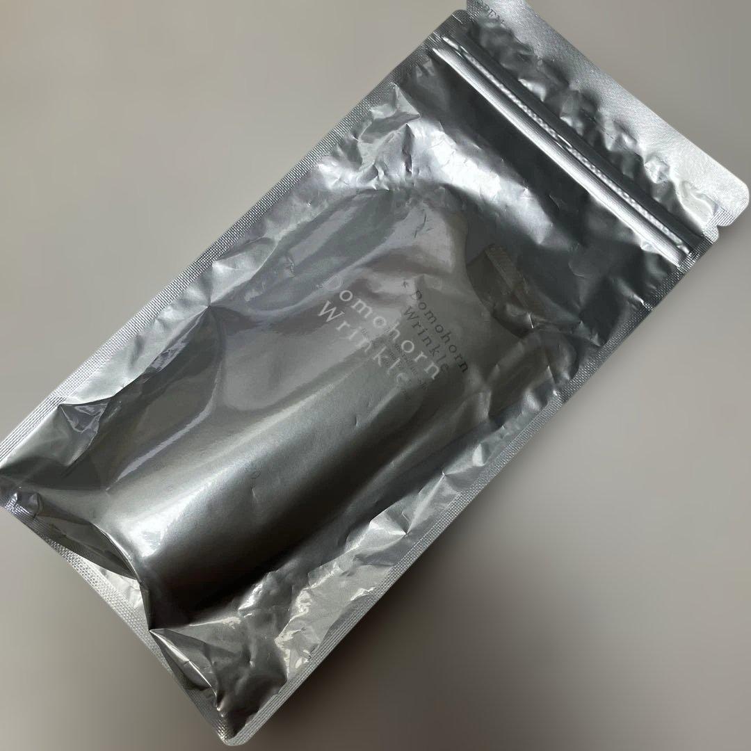 ドモホルンリンクル Cream20 30g クリーム20