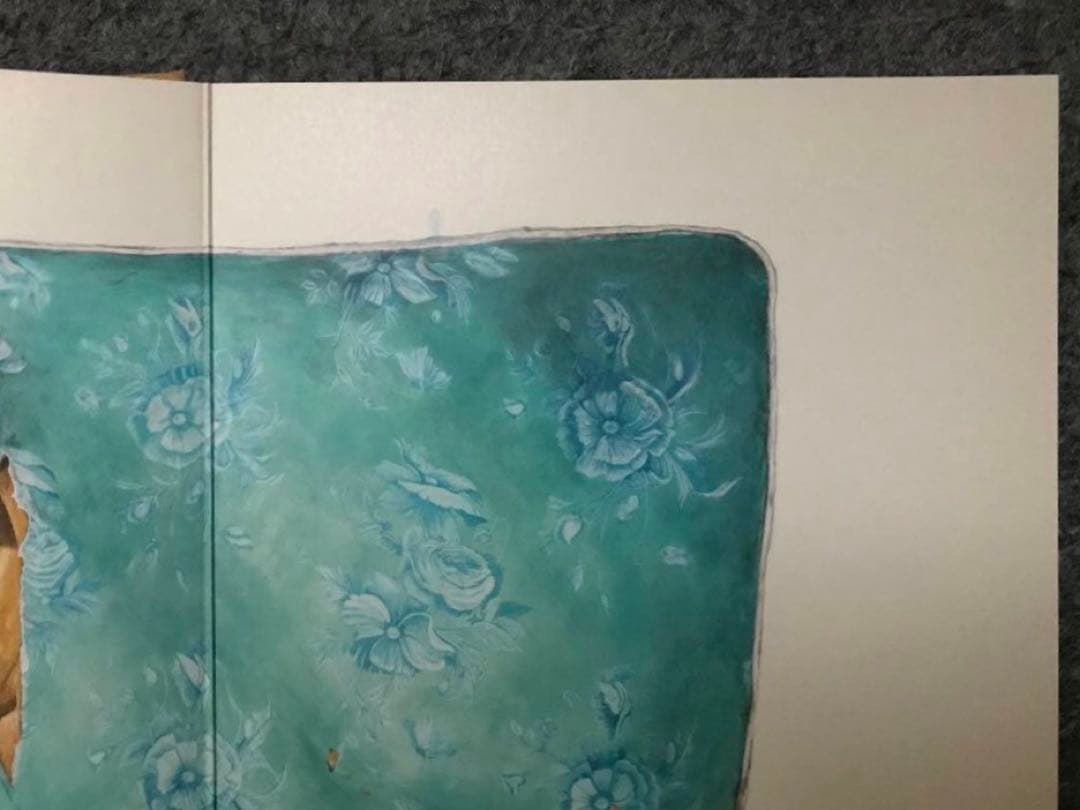 アート・デザイン・音楽 Metro Mattresses / Ed Ruscha