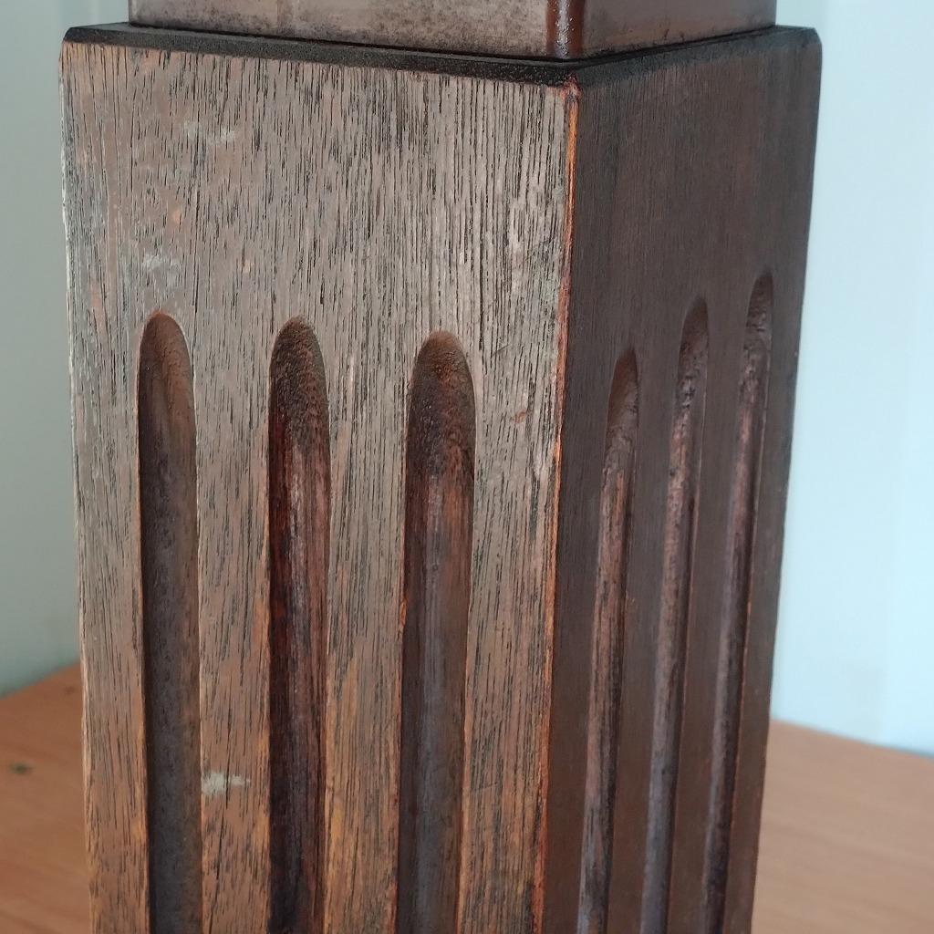 レトロモダン　カフェテーブル　国産