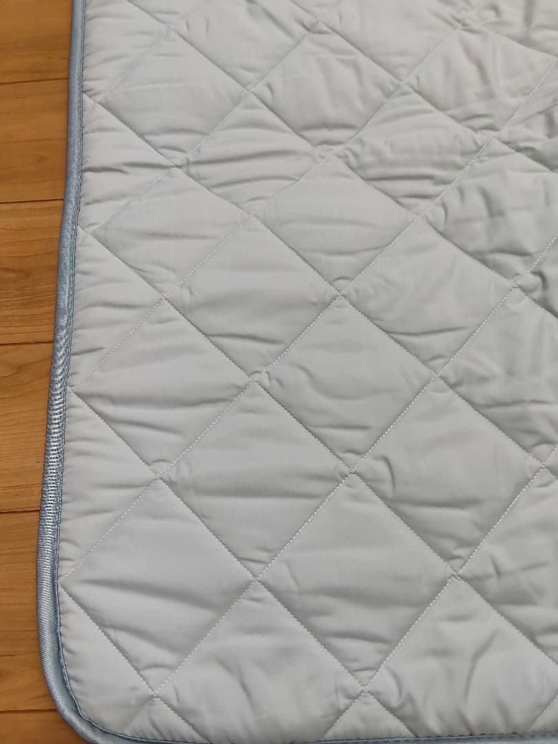 美品 イオネスユネスタ カバー付き