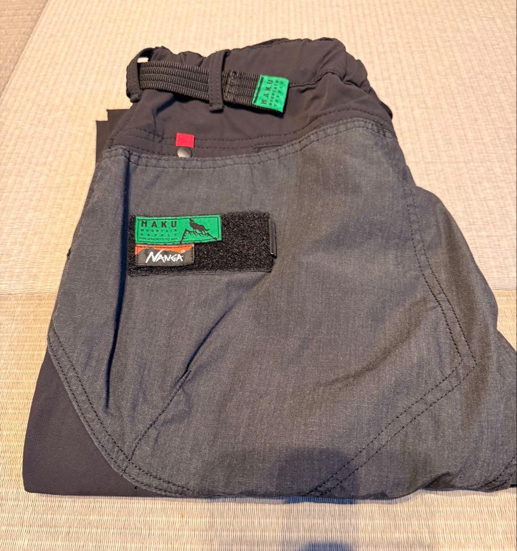 ぱぴ。他の方が購入されてもキャンセルとなりますので予めご了承下さい。