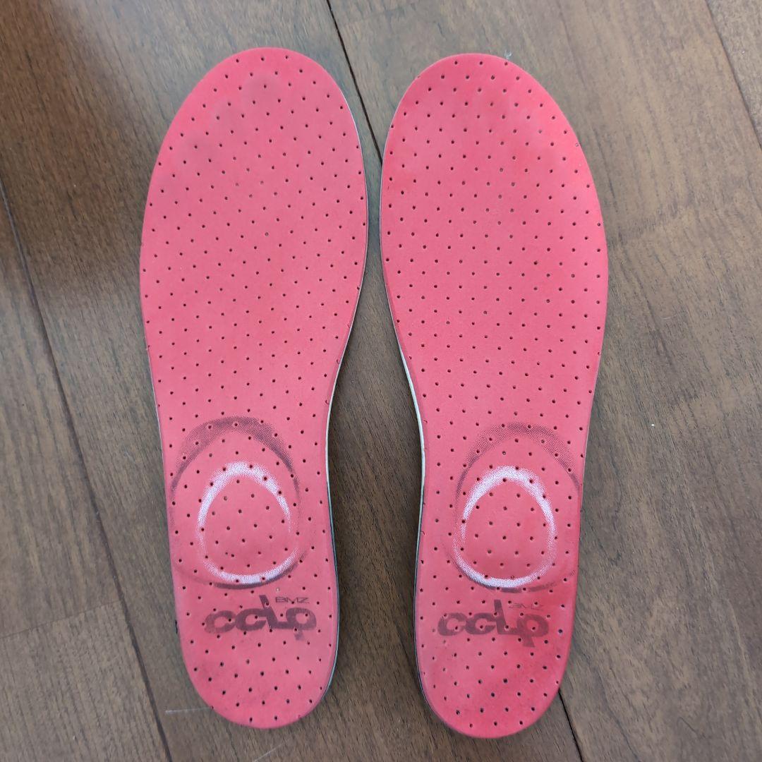 FULL TILT FT ブラック スキー ブーツ