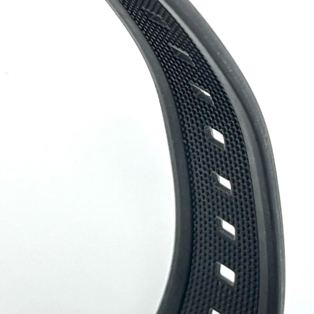 極美品 カシオ G-SHOCK 新品電池交換済 スクリューバック MRG-1