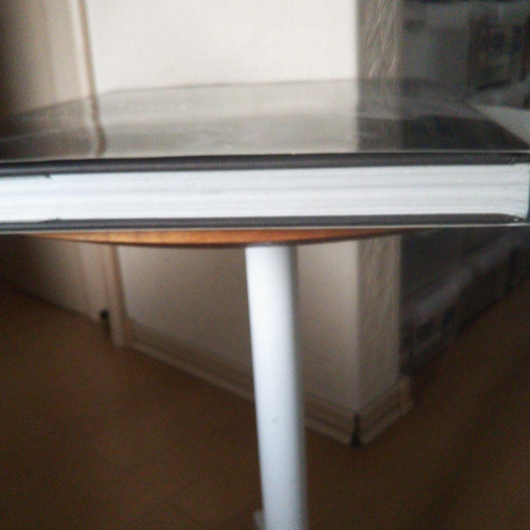 ザ ブルーノート イヤーズ ハードカバー 2005/11/1