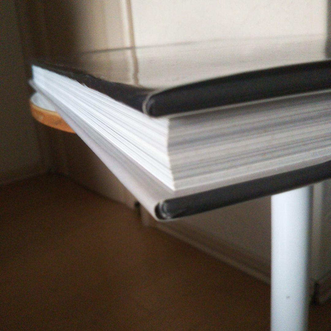 ザ ブルーノート イヤーズ ハードカバー 2005/11/1