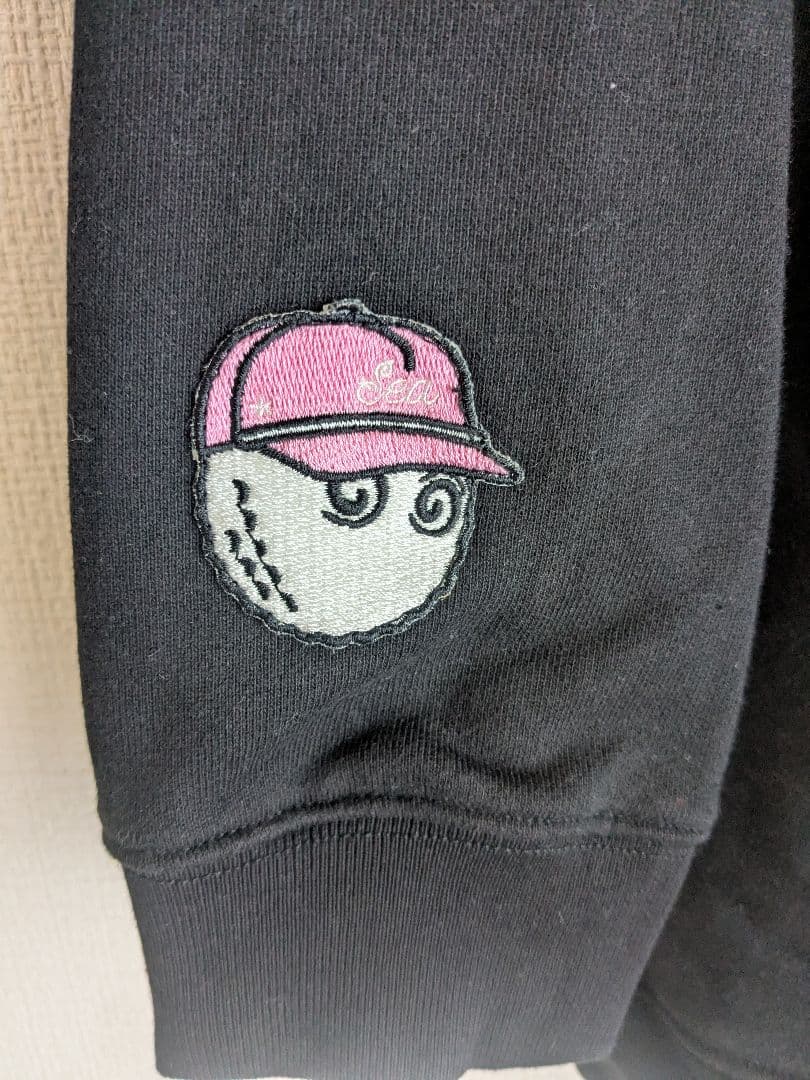 週末値下マルボンゴルフ　ウィンダンシー　ゴルフセット　ニューエラ