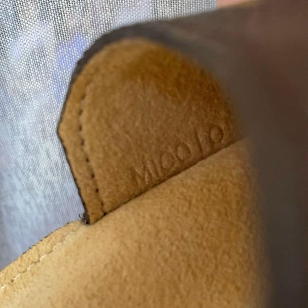 美品未使用 LOUIS VUITTON ルイヴィトン モノグラム 眼鏡 ケース