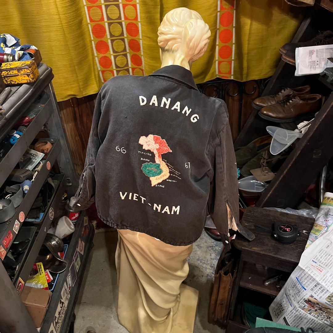 ヴィンテージ　ヴィーナス像