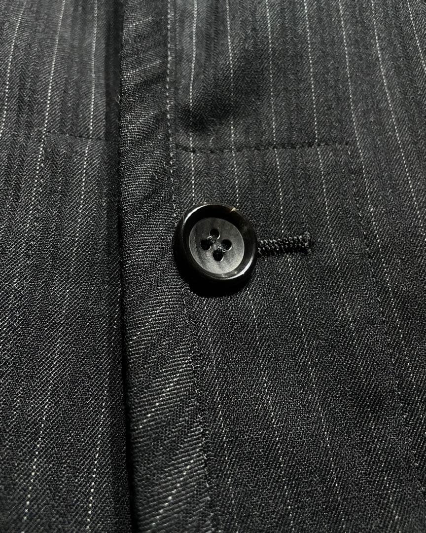 ジャケット・アウター AD2013 COMME des GARCONS HOMME PLUS