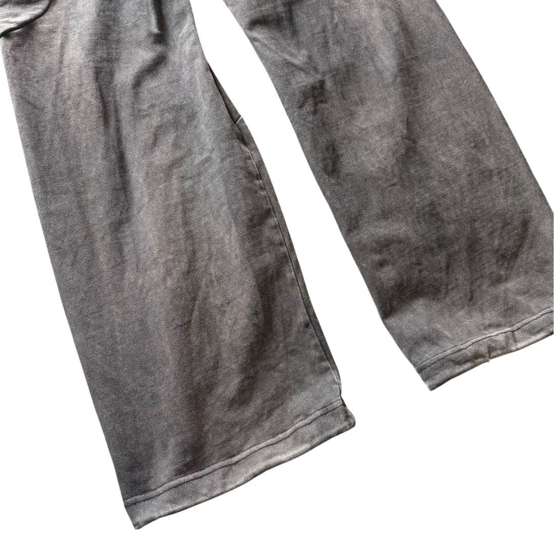 KAIKO save#2 W.Black サイズ1