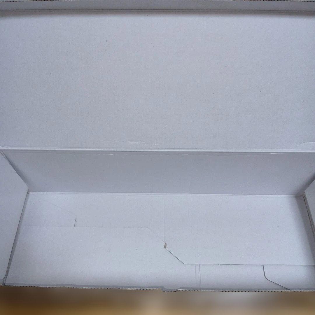 【オリジナル収納BOX付き】進撃の巨人 全巻セット