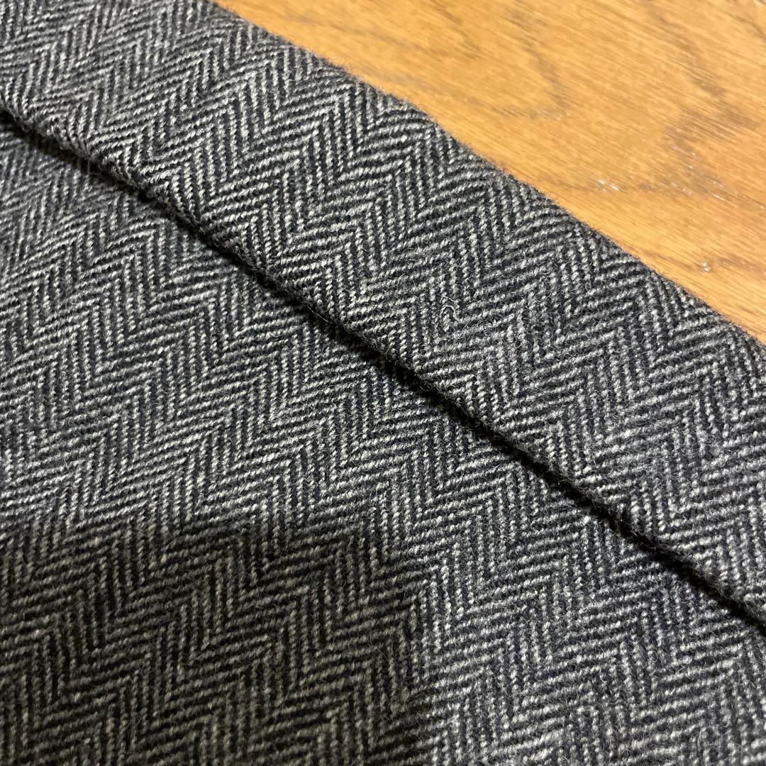 Polo by Ralph Lauren ツイードパンツ