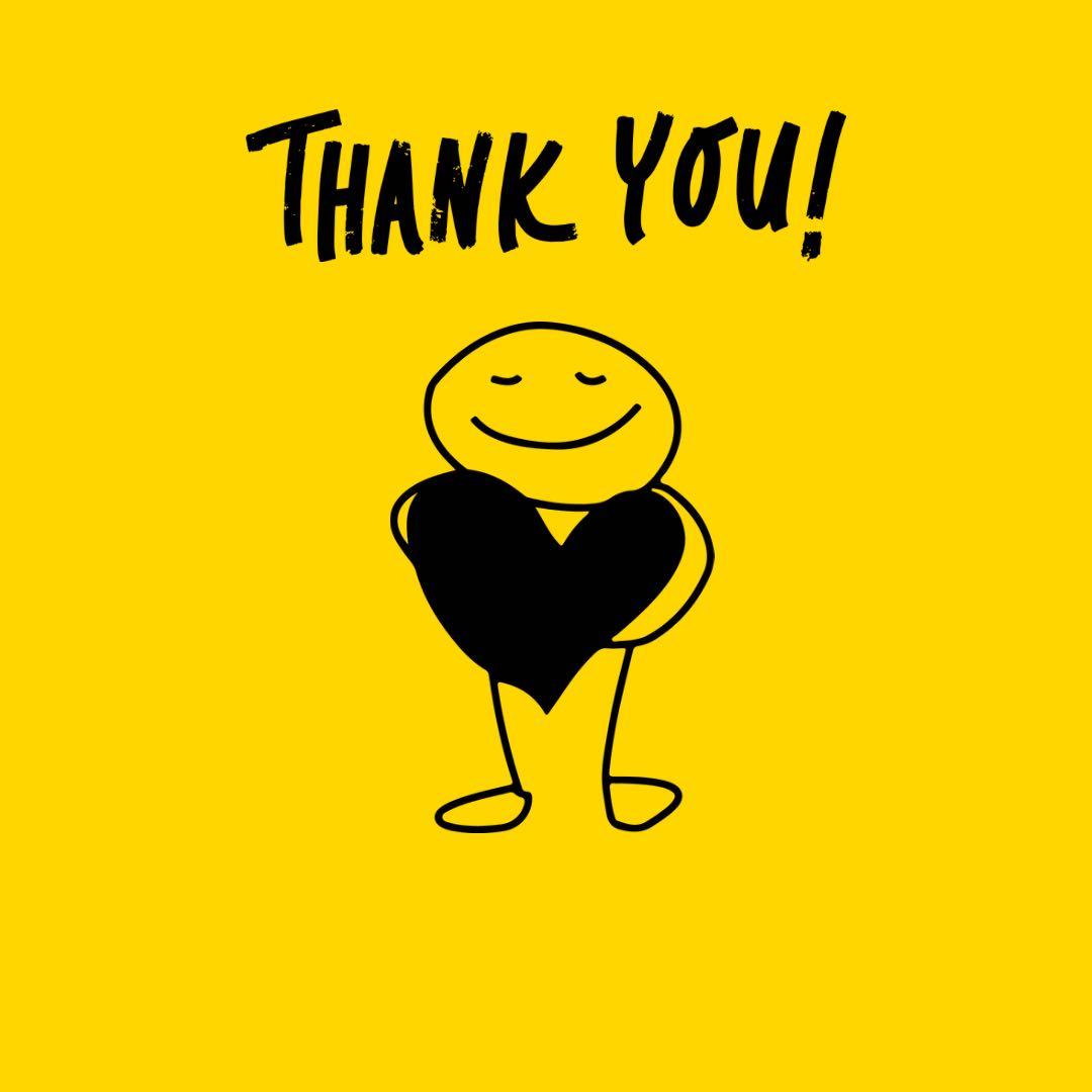 ゆちゃん さん専用♪ メナード　TKエモリエントクリーム＆デイクリーム