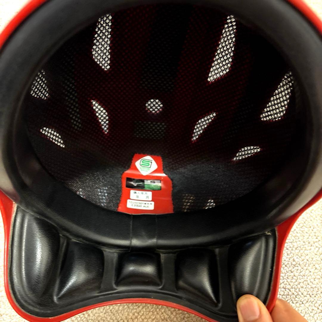 な*か様 SSK キャッチャー防具一式 ソフトボール用