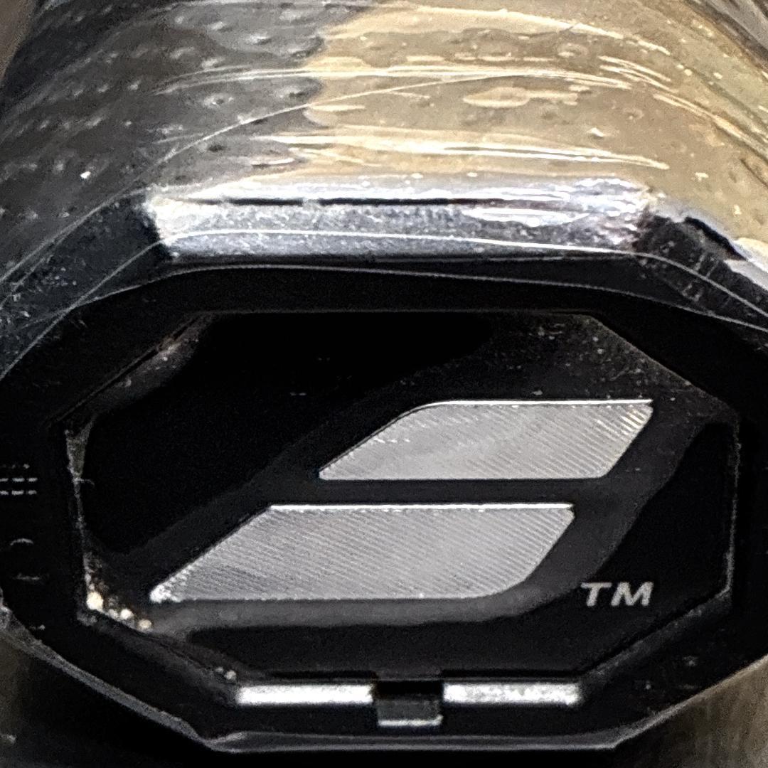 BabolaT EVO AERO バボラ　エボ　アエロ　硬式テニスラケット