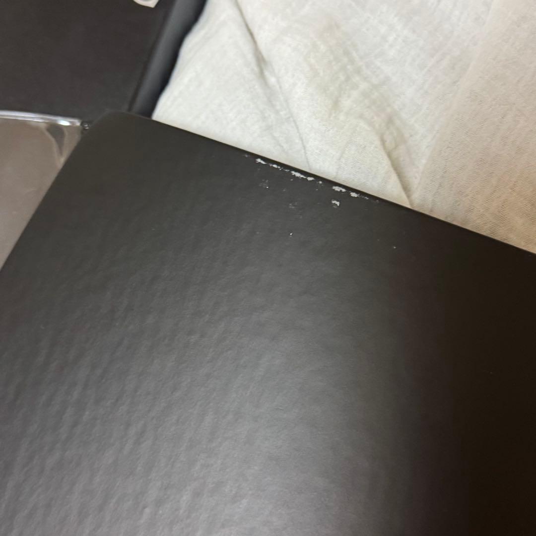 【ASTRO】 MAGAZINE + DIFFUSION セット