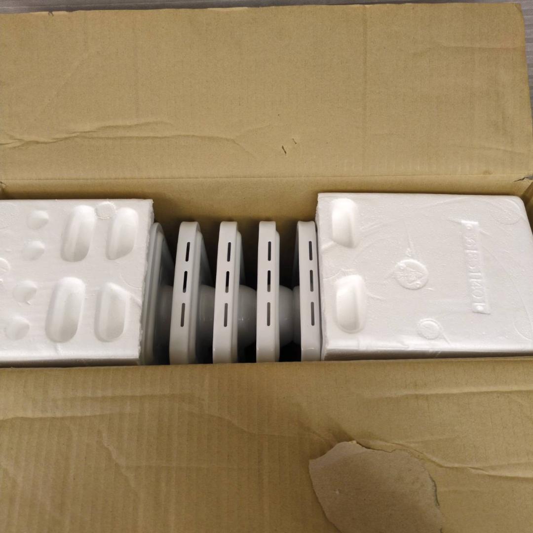 ☆デロンギ アミカルドオイルヒーター ECOモード RHJ35M1015-LG