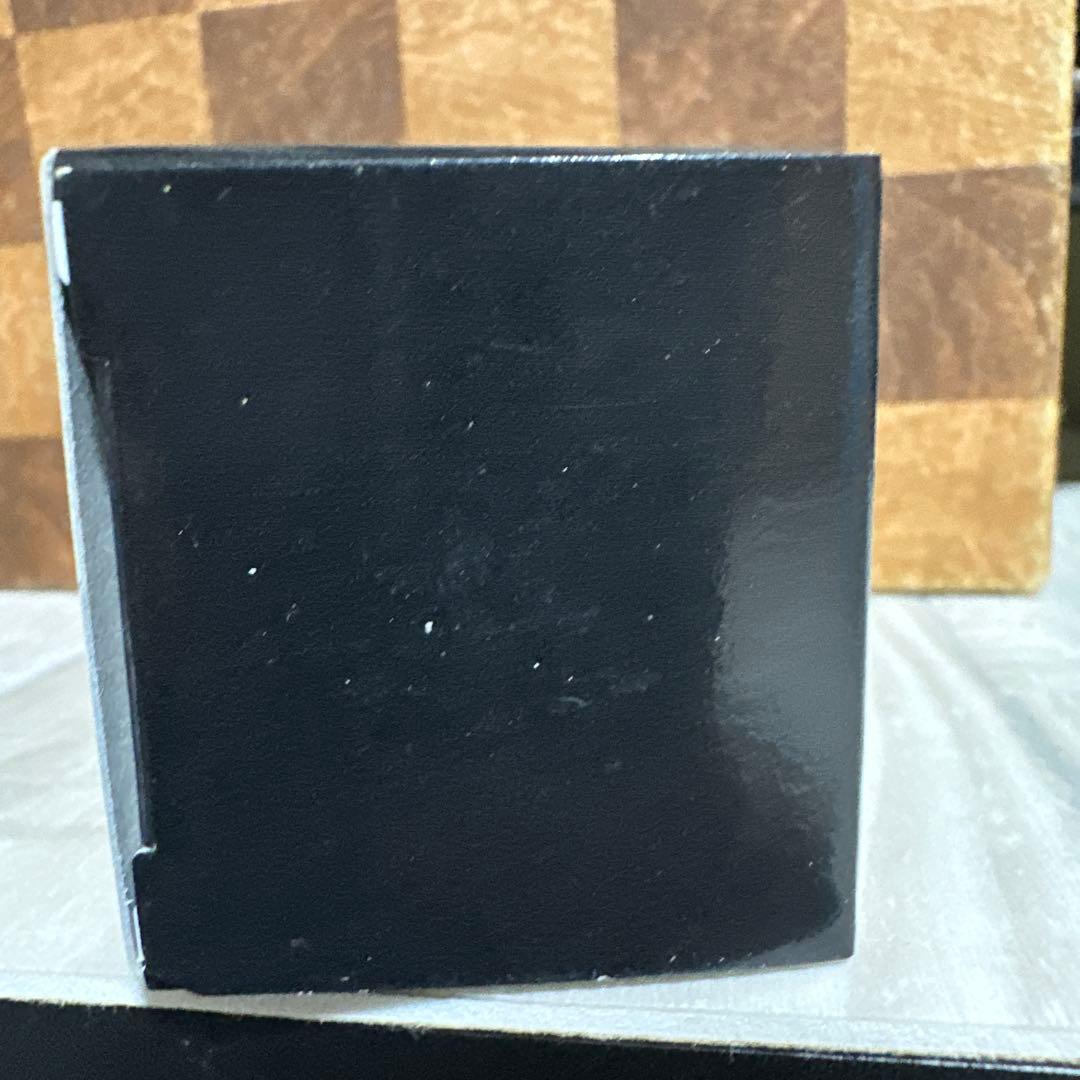 トミカ　ポケモンレンジャーと蒼海の王子マナフィ ラッピング