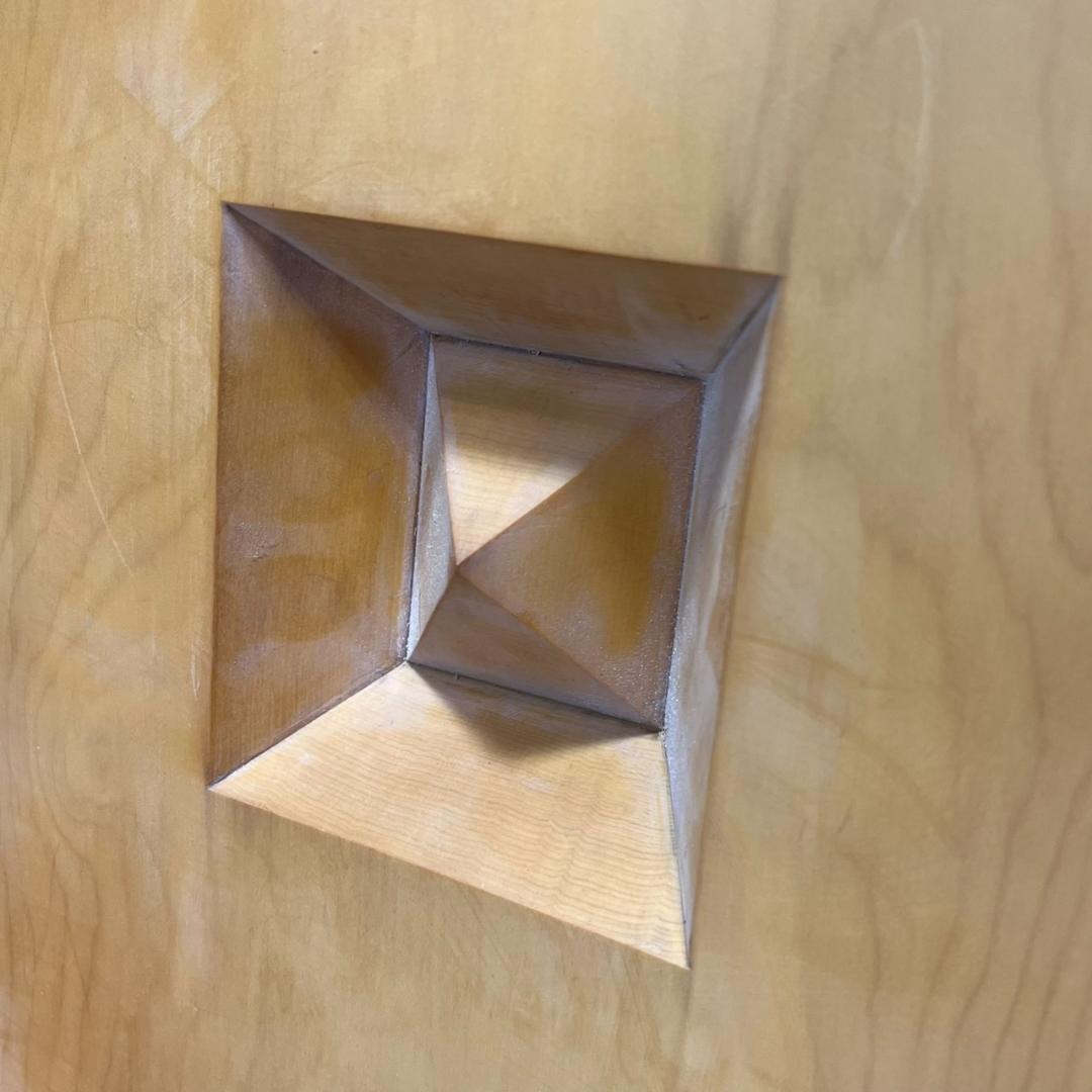 囲碁 碁盤と碁石のセット 脚付碁盤 本格的 高級碁盤 木製カバー(桐覆い)付き