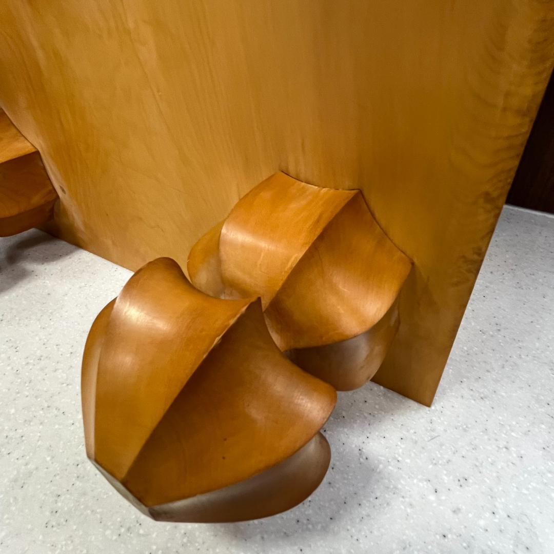 囲碁 碁盤と碁石のセット 脚付碁盤 本格的 高級碁盤 木製カバー(桐覆い)付き