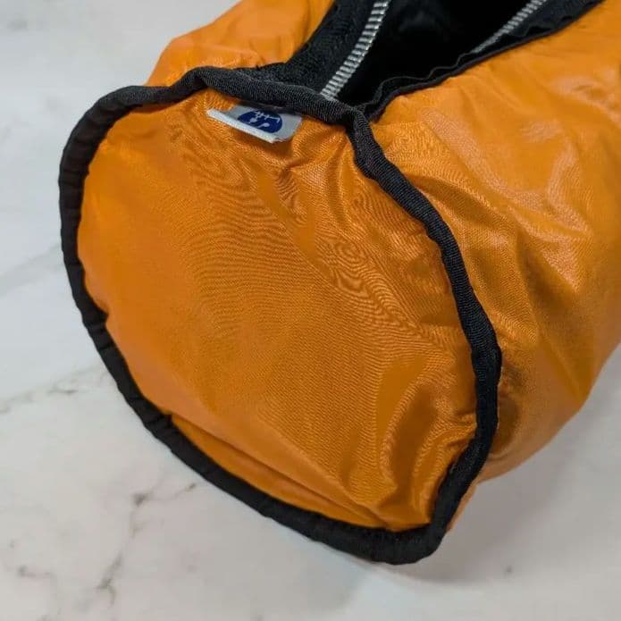 PORTER ポーター タンカー ミニボストンバッグ（L）吉田カバン 黒