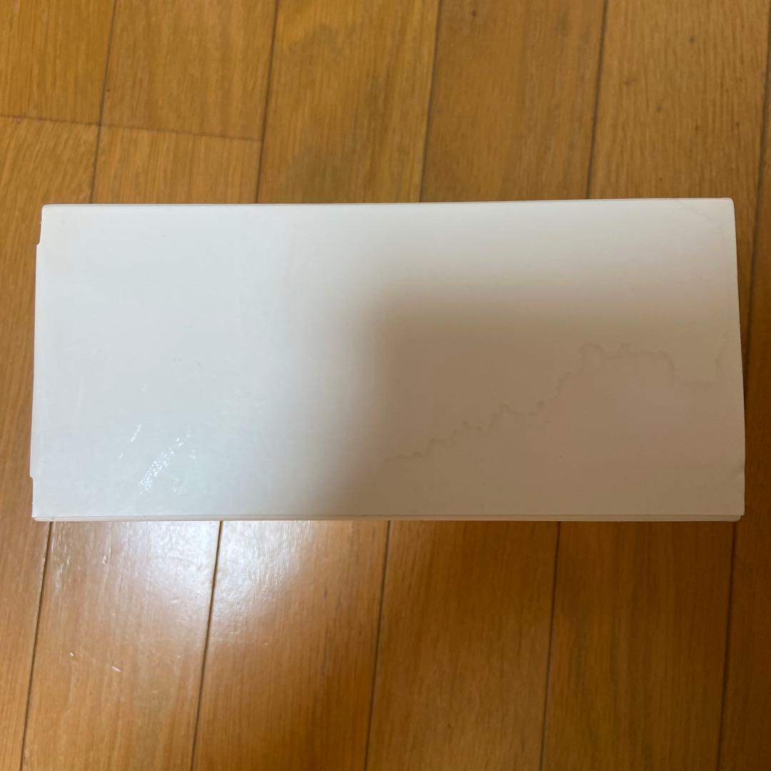 mutalk ミュートーク　Bluetoothマイク