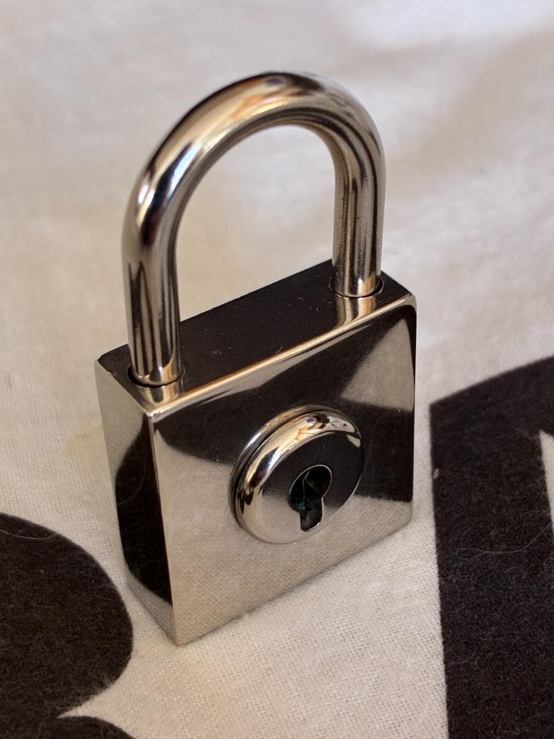 T*O様 美品　BALLY　ビジネスバッグ　TRAINSPOTTING　TAJE