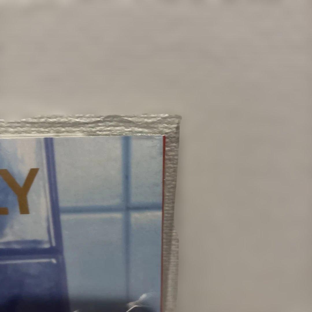 STELLA DONNELLY レコード　３枚セット