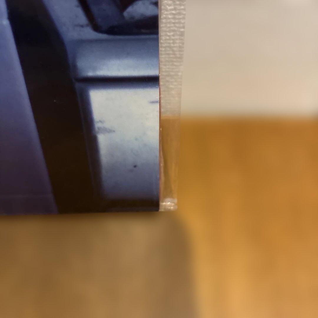 STELLA DONNELLY レコード　３枚セット