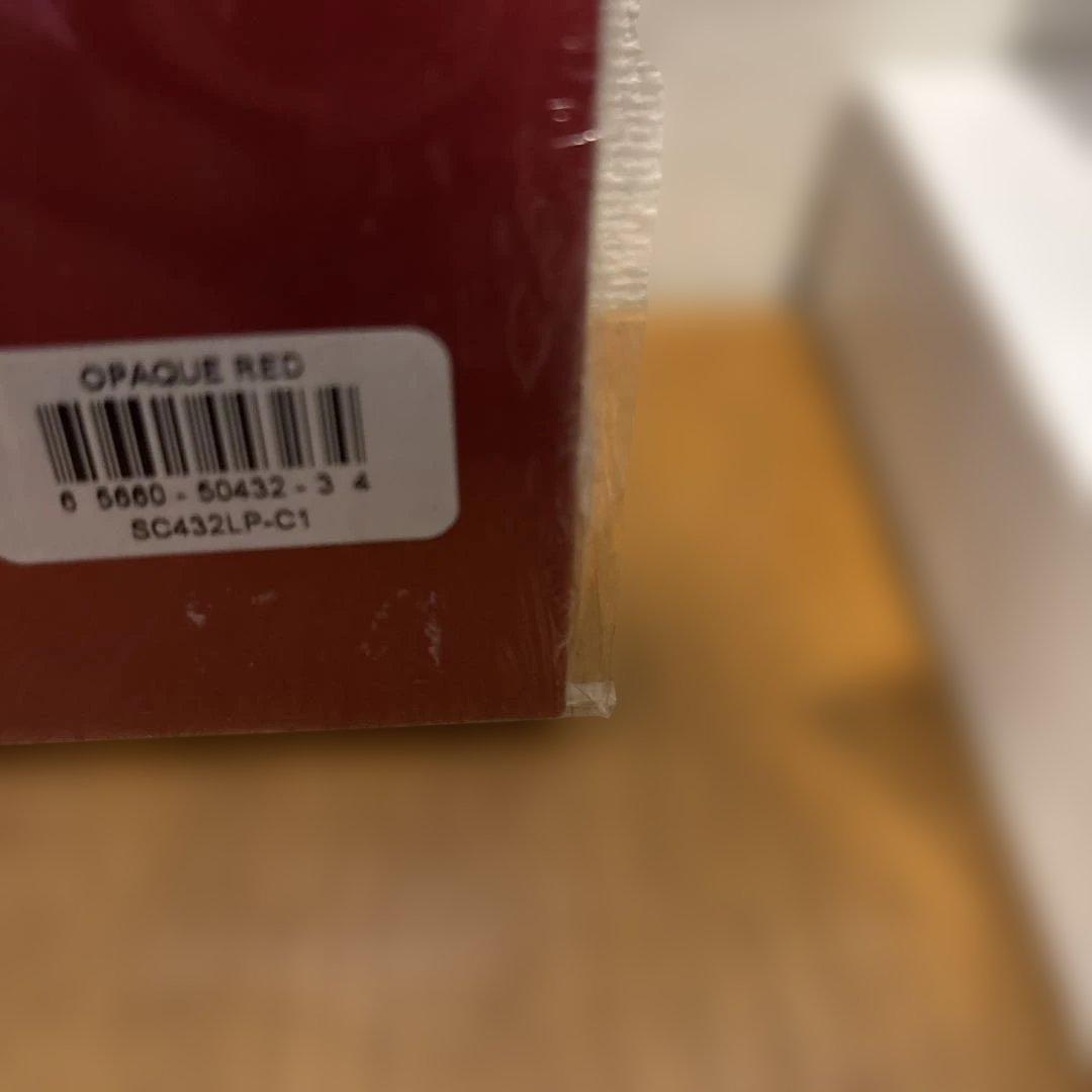 STELLA DONNELLY レコード　３枚セット