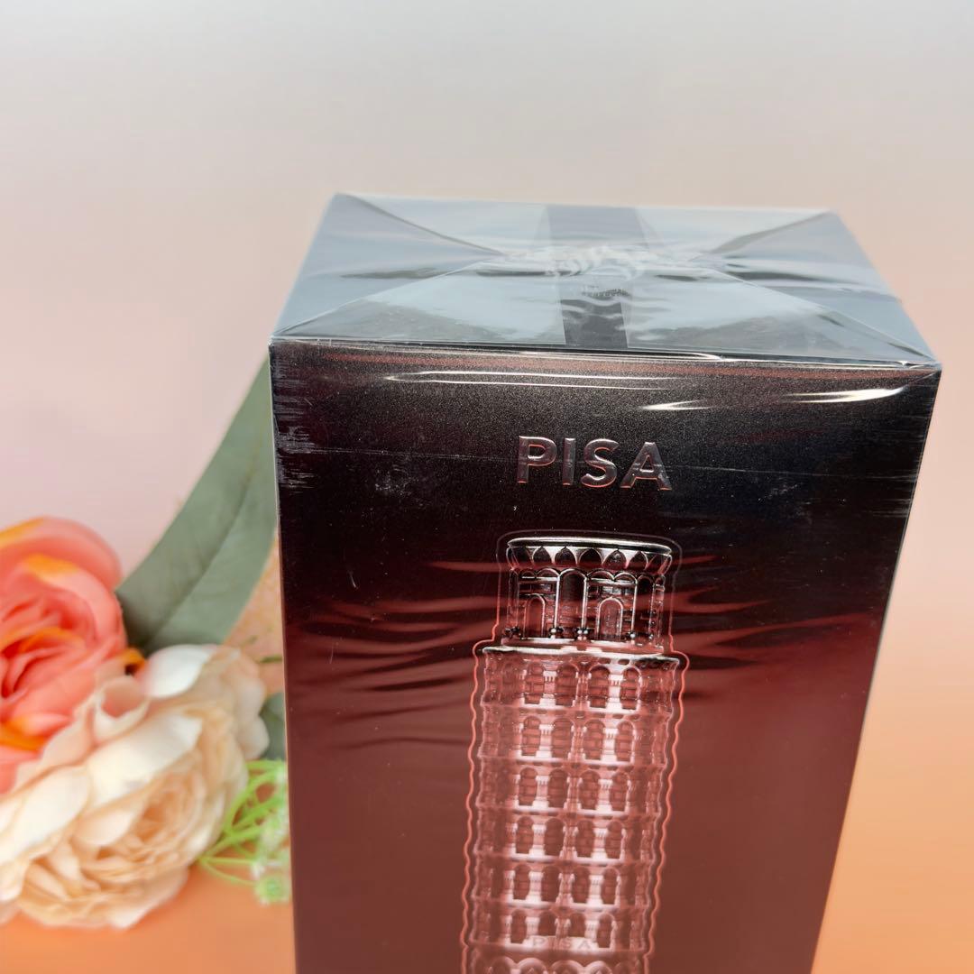 ラッタファLATTAFA プライド ピサ EDP100ml PRIDE PISA