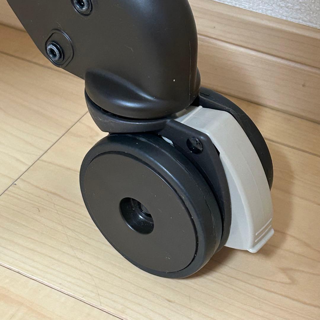 コンビ ネムリラ オートスウィング BEDi 電動 ハイローチェア