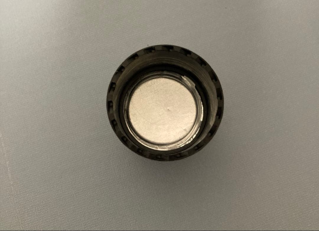 【セール】ザ・ランドレス オールパーパスブリーチ クラシック 漂白剤 洗剤セット