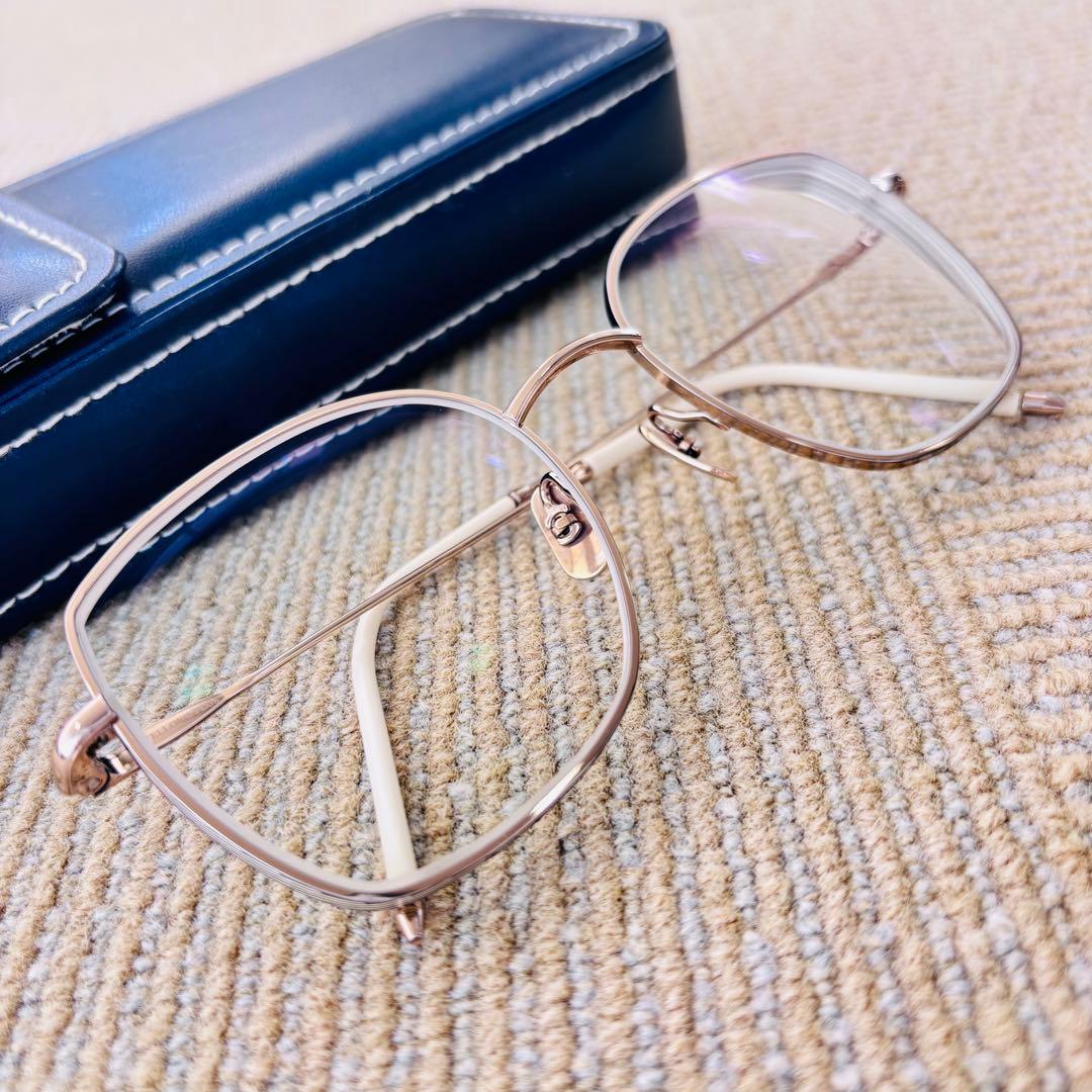 【美品】YELLOWS PLUS/イエローズプラス ZARA/ザラ