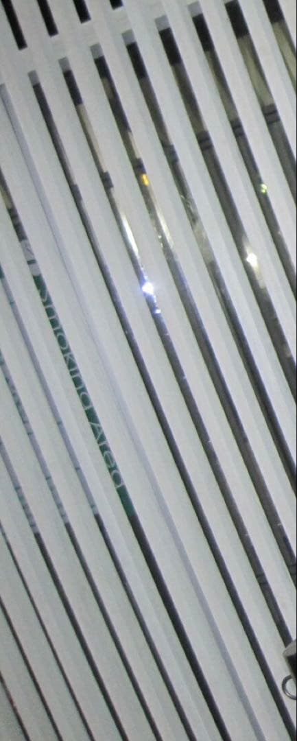 たかしくん専用